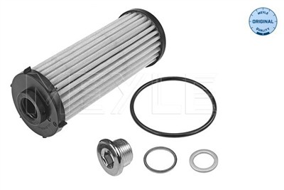 MEYLE 100 135 0103/SK Číslo výrobce: MOK0198. EAN: 4040074363799.