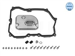 MEYLE 100 135 0107/SK