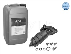 MEYLE 100 135 0109/XK