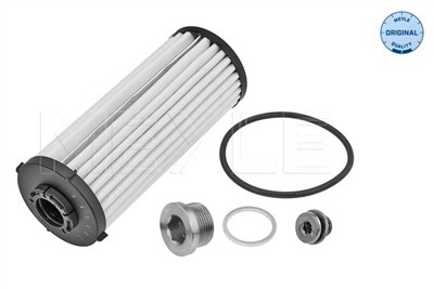 MEYLE 100 135 0116/SK Číslo výrobce: MOK0206. EAN: 4040074363751.