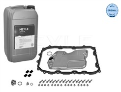 MEYLE 100 135 0122/XK