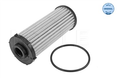 MEYLE 100 136 0004 Číslo výrobce: MHF0013. EAN: 4040074120736.