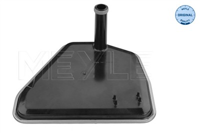 MEYLE 100 136 0009 Číslo výrobce: MHF0016. EAN: 4040074016015.