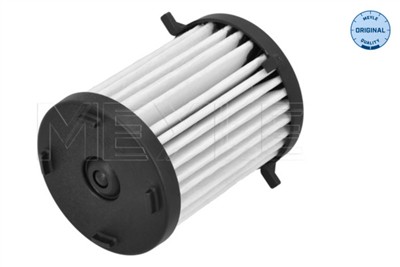 MEYLE 100 136 1007 Číslo výrobce: MHF0055. EAN: 4040074319246.