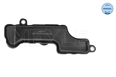 MEYLE 100 136 1009 Číslo výrobce: MHF0057. EAN: 4040074319291.