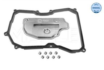 MEYLE 100 137 0001 Číslo výrobce: MHK0011. EAN: 4040074572979.