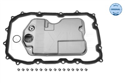 MEYLE 100 137 0002 Číslo výrobce: MHK0012. EAN: 4040074574874.