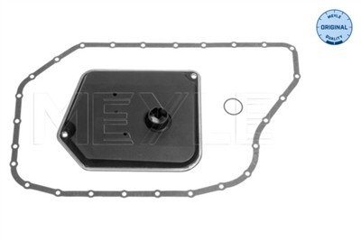 MEYLE 100 137 0008 Číslo výrobce: MHK0015. EAN: 4040074432099.