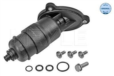 MEYLE 100 137 1002 Číslo výrobce: MHK0063. EAN: 4040074254035.