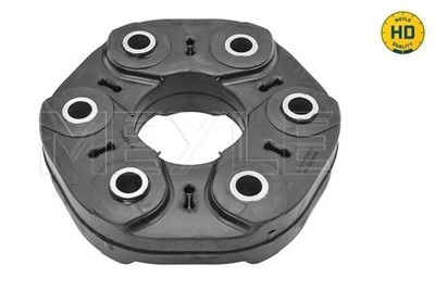 MEYLE 100 152 3101/HD Číslo výrobce: MPJ0206HD. EAN: 4040074259337.