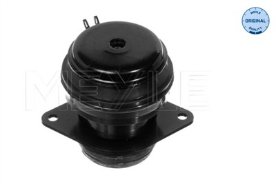 MEYLE 100 199 0037 Číslo výrobce: MEM0149. EAN: 4040074171790.
