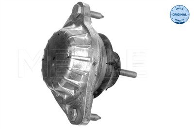 MEYLE 100 199 0046 Číslo výrobce: MEM0158. EAN: 4040074133057.
