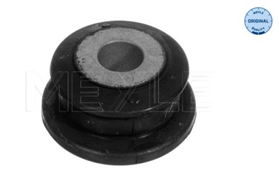 MEYLE 100 199 0063 Číslo výrobce: MCX0140. EAN: 4040074281765.