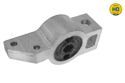 MEYLE 100 199 0085/HD Číslo výrobce: MCM0003HD. EAN: 4040074086599.