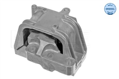 MEYLE 100 199 0112 Číslo výrobce: MEM0202. EAN: 4040074401064.