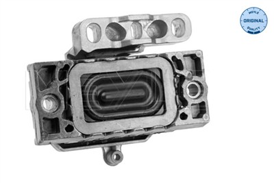 MEYLE 100 199 0113 Číslo výrobce: MEM0203. EAN: 4040074401095.