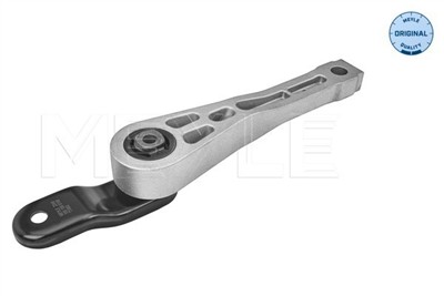 MEYLE 100 199 0168 Číslo výrobce: MEM0946. EAN: 4040074061671.