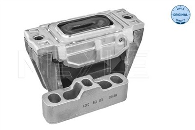 MEYLE 100 199 0171 Číslo výrobce: MEM0895. EAN: 4040074053959.