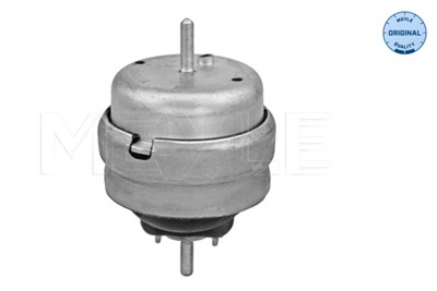 MEYLE 100 199 0180 Číslo výrobce: MEM0237. EAN: 4040074062005.