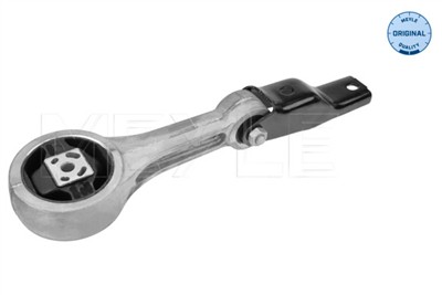 MEYLE 100 199 0181 Číslo výrobce: MEM0238. EAN: 4040074062302.