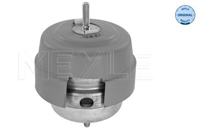 MEYLE 100 199 0189 Číslo výrobce: MEM0242. EAN: 4040074078068.