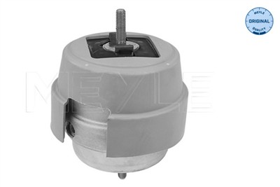 MEYLE 100 199 0192 Číslo výrobce: MEM0243. EAN: 4040074086513.