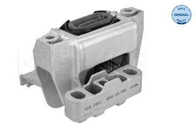 MEYLE 100 199 0206 Číslo výrobce: MEM1019. EAN: 4040074264751.