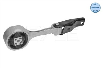 MEYLE 100 199 0221 Číslo výrobce: MEM0824. EAN: 4040074146408.