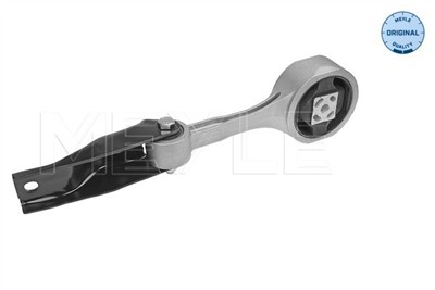 MEYLE 100 199 0221 Číslo výrobce: MEM0824. EAN: 4040074146408.