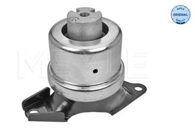 MEYLE 100 199 0223 Číslo výrobce: MEM0937. EAN: 4040074284407.