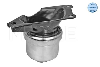 MEYLE 100 199 0223 Číslo výrobce: MEM0937. EAN: 4040074284407.