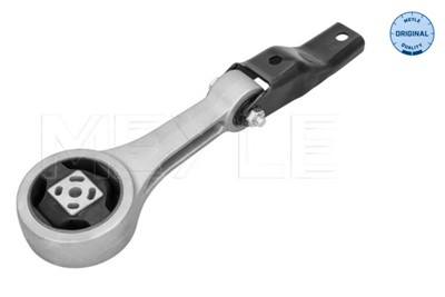 MEYLE 100 199 0236 Číslo výrobce: MEM1042. EAN: 4040074342190.