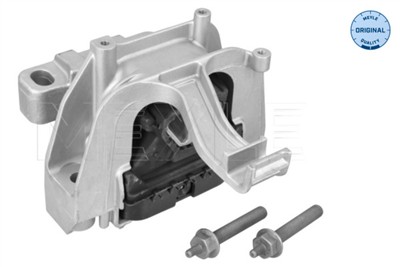 MEYLE 100 199 0284 Číslo výrobce: MEM1034. EAN: 4040074327494.