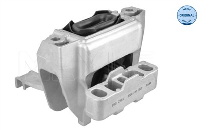 MEYLE 100 199 0284 Číslo výrobce: MEM1034. EAN: 4040074327494.