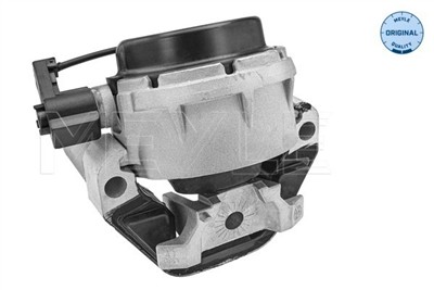 MEYLE 100 199 0317 Číslo výrobce: MEM0993. EAN: 4040074331194.