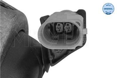 MEYLE 100 199 1005 Číslo výrobce: MEM0646. EAN: 4040074061725.