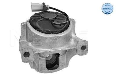 MEYLE 100 199 1009 Číslo výrobce: MEM0720. EAN: 4040074179093.