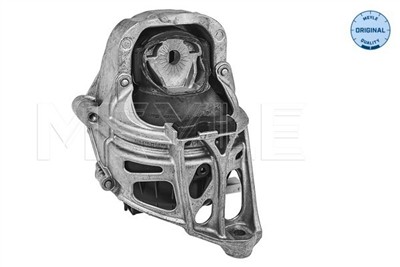 MEYLE 100 199 1013 Číslo výrobce: MEM0938. EAN: 4040074264683.