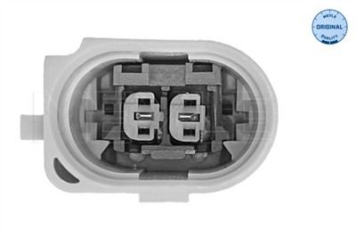 MEYLE 100 199 1015 Číslo výrobce: MEM0940. EAN: 4040074264706.