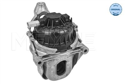 MEYLE 100 199 1016 Číslo výrobce: MEM0941. EAN: 4040074264713.