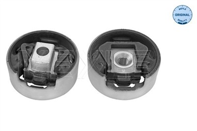 MEYLE 100 199 1021 Číslo výrobce: MEM0745. EAN: 4040074179475.