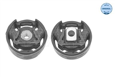 MEYLE 100 199 1023 Číslo výrobce: MEM0910. EAN: 4040074254462.