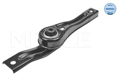 MEYLE 100 199 1058 Číslo výrobce: MEM0743. EAN: 4040074181270.