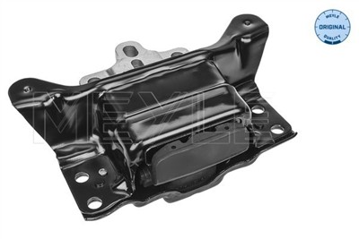 MEYLE 100 199 1071 Číslo výrobce: MEM0803. EAN: 4040074235546.