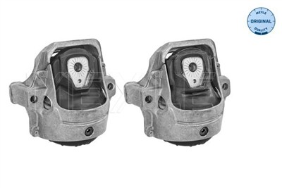 MEYLE 100 199 1401/S Číslo výrobce: MEM0879. EAN: 4040074252581.