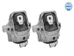 MEYLE 100 199 1404/S