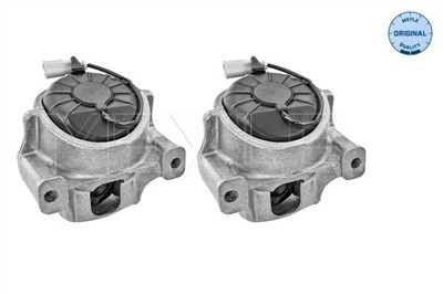 MEYLE 100 199 1407/S Číslo výrobce: MEM0885. EAN: 4040074252642.