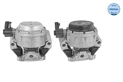 MEYLE 100 199 3107/S Číslo výrobce: MEM0963. EAN: 4040074242025.