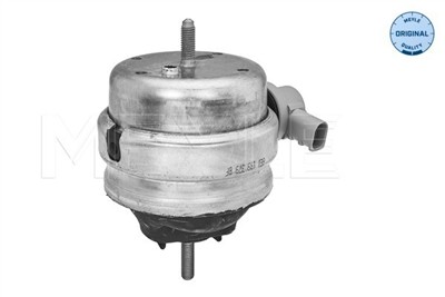 MEYLE 100 199 3180 Číslo výrobce: MEM0905. EAN: 4040074269756.