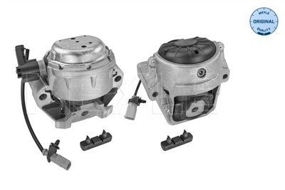 MEYLE 100 199 3200/S Číslo výrobce: MEM0855. EAN: 4040074242018.